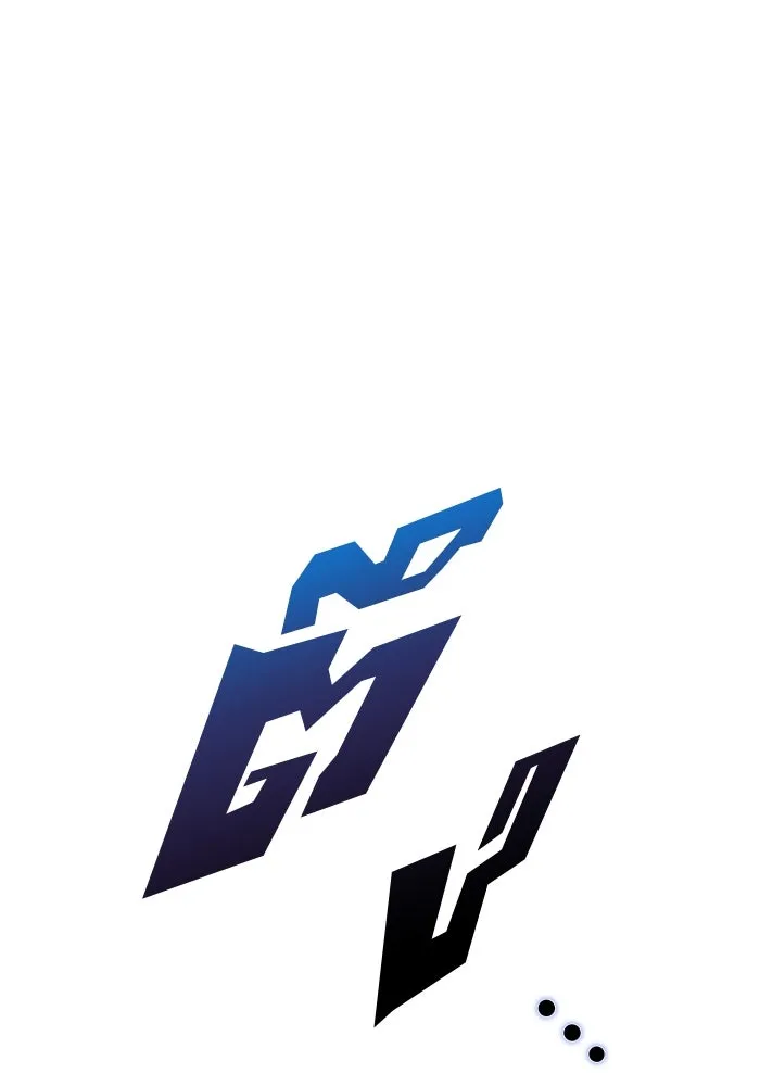 ผู้เล่นหน้าใหม่เลเวลแมกซ์ ตอนที่ 203 มาสเตอร์ฝึกสัตว์ (1) รูปที่ 77