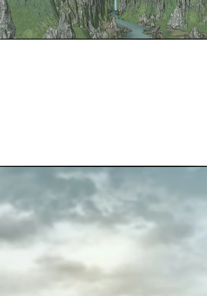 ยอดคนเลเวลทะลุ ตอนที่ 66 เกตอีกแห่งหนึ่ง รูปที่ 70