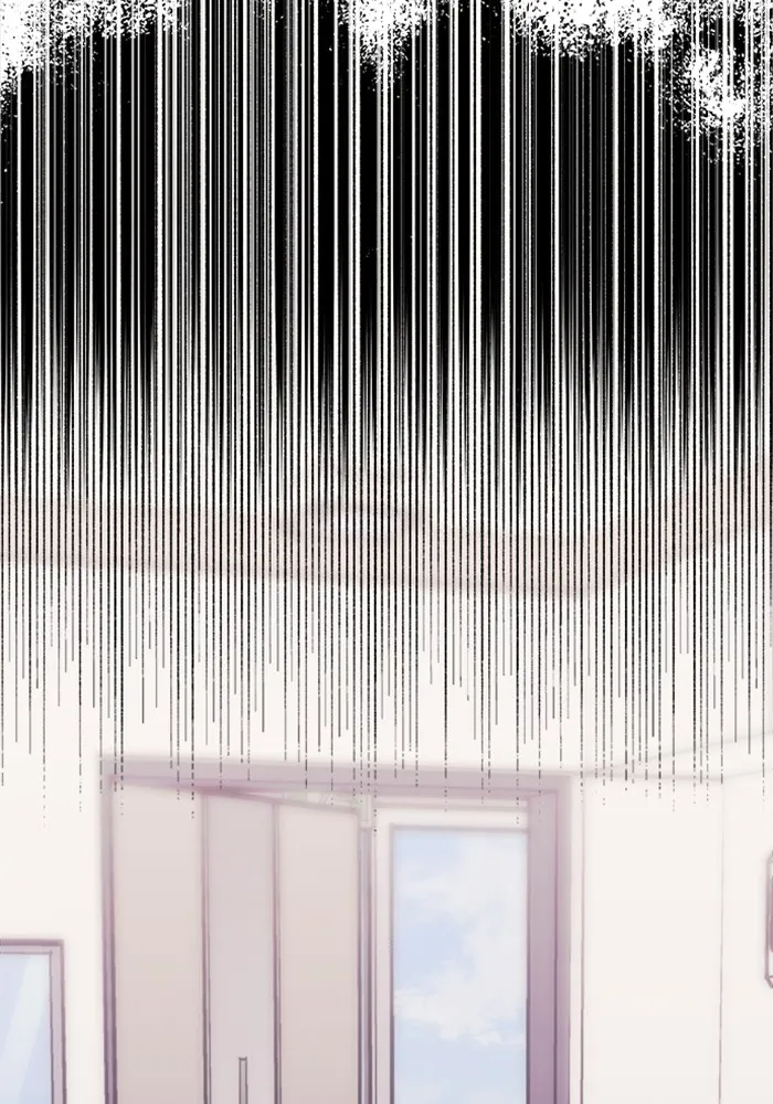 Couple Breaker ตอนที่ 5 รูปที่ 106