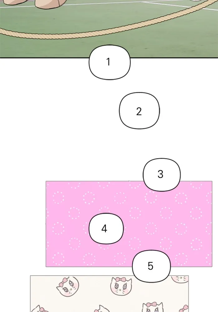 จริง ๆ แล้ว โอบารัมน่ะ… ตอนที่ 73 รูปที่ 58
