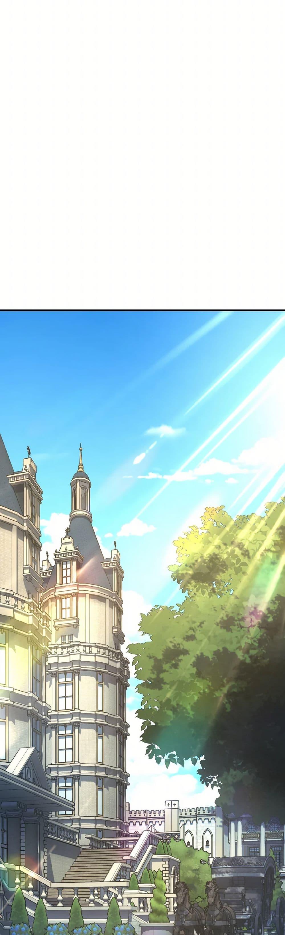 Manga-lc-com อ่านมังงะ อ่านการ์ตูน ออนไลน์ ฟรี I Became The Younger Sister Of A Regretful Obsessive Male Lead ตอนที่ 1 2 3 4 5 6 7 8 9 10 11 12 13 14 ฟรี ไม่มีโฆษณา Manga-lc - อ่าน มังงะ อ่าน การ์ตูน ออนไลน์ อ่านมังงะ ฟรี