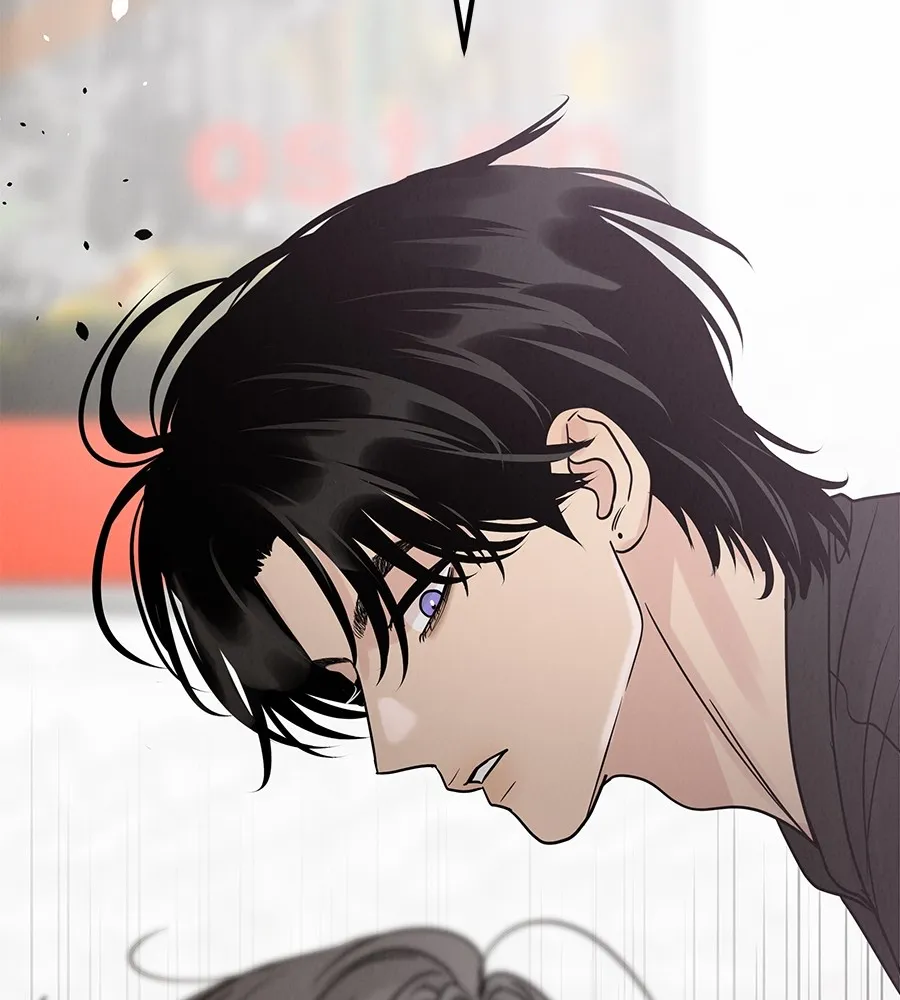 รักหลอกหยอกแฟนเก่า ตอนที่ 40 รูปที่ 179