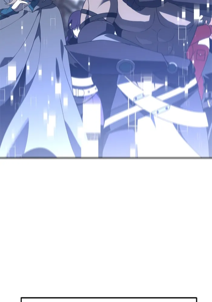 อดีตบอสหอคอย ตอนที่ 42 รูปที่ 151