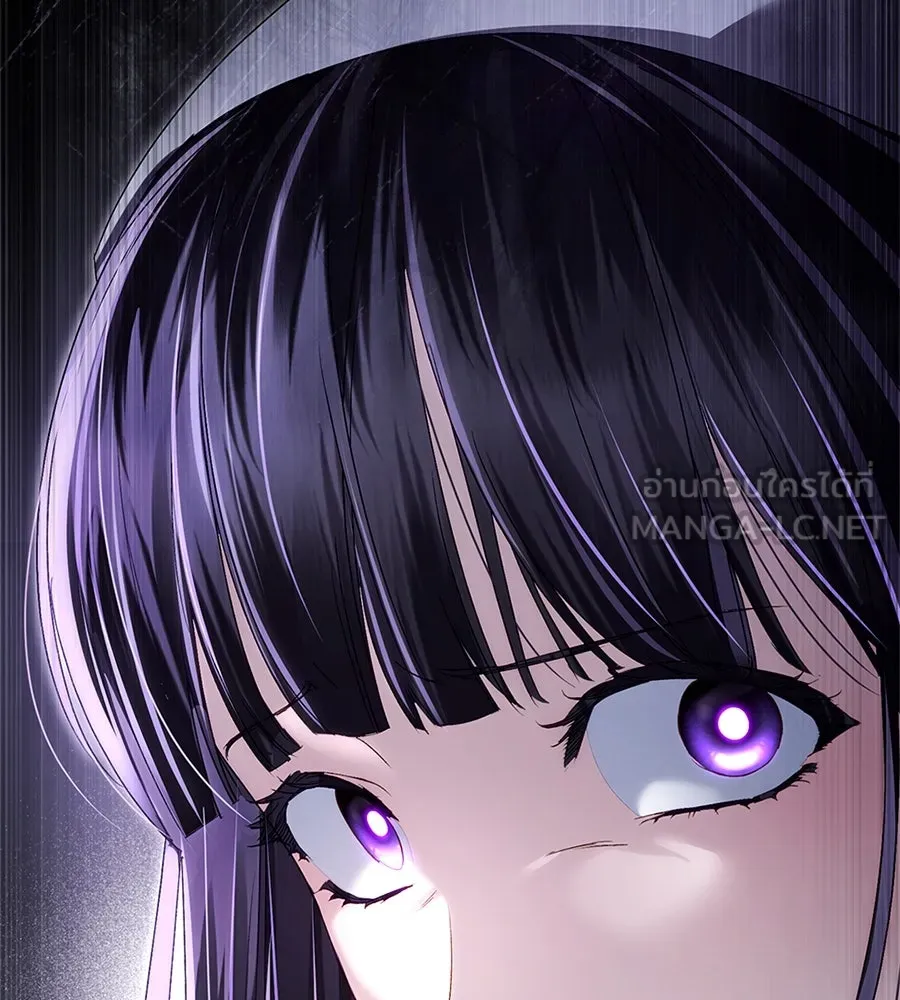 เล่ห์รักชนชั้นสูง ตอนที่ 49 รูปที่ 81