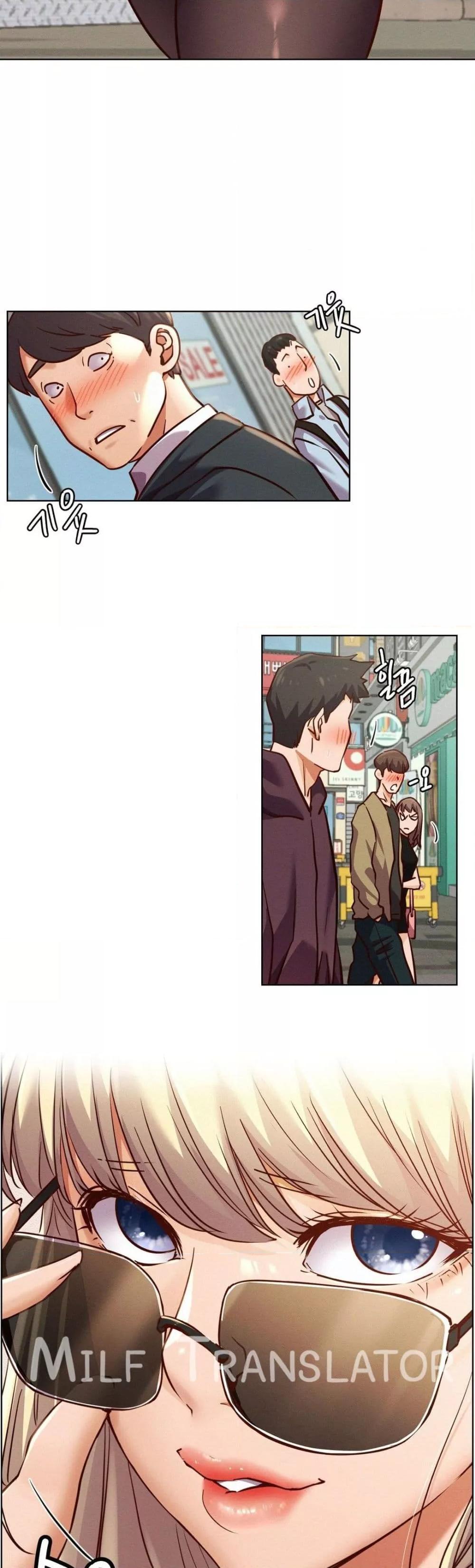 Doujin-Lc- อ่าน โดจิน มังฮวา เกาหลี ญี่ปุ่น จีน แปลไทย Staying with Ajumma ตอนที่ 1 2 3 4 5 6 7 8 9 10 11 12 13 14 ฟรี ไม่มีโฆษณา อ่าน โดจิน Manhwa เกาหลี ญี่ปุ่น จีน เรามีครบ คัดมาให้เน้นๆ โดจิน 18+ รับประกันความฟินโดย  Doujin Lc
