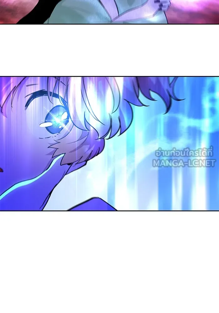 ฟิลเลียโรเซ่กับคำทำนายแห่งมงกุฎหนาม ตอนที่ 42 รูปที่ 18
