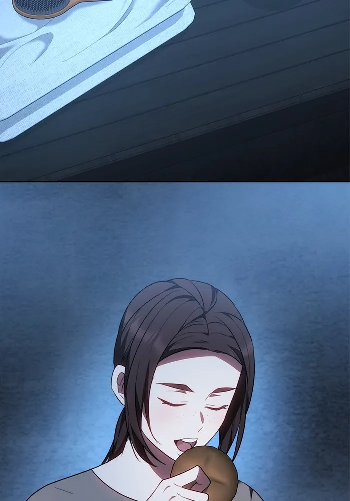 ย้อนเวลาพลิกชะตาทายาท ตอนที่ 70 รูปที่ 41