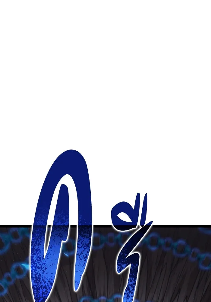 การแข่งขันของผู้เกิดใหม่ ตอนที่ 80 รูปที่ 113