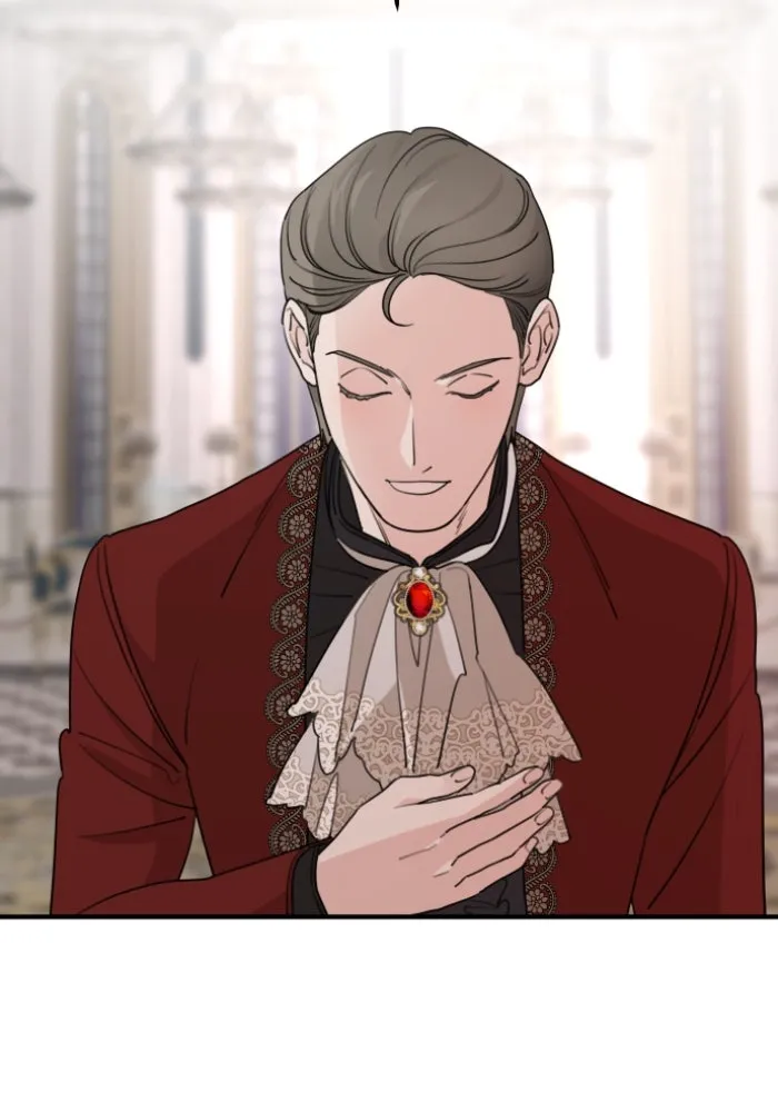 ครอบครัวสามีเห็นทีจะคลั่งรัก ตอนที่ 49 รูปที่ 26