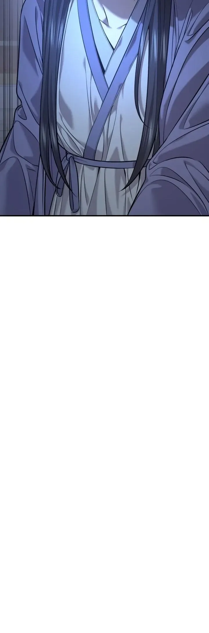 Monopolizing All Opportunities ตอนที่ ตอนที่ 35 รูปที่ 56