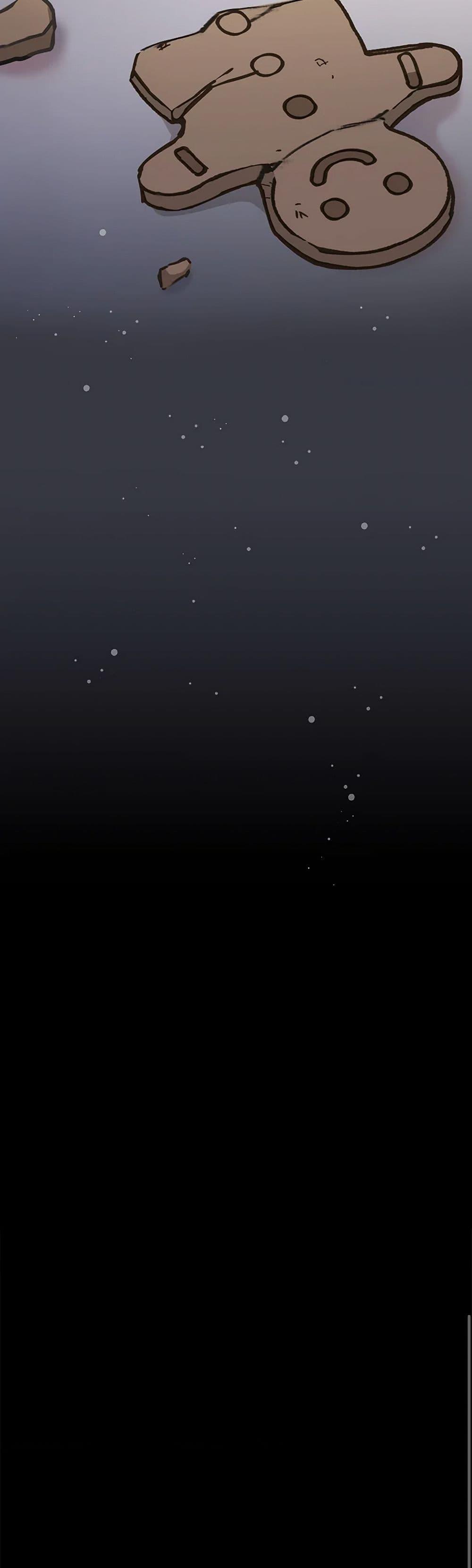 Manga-lc-com อ่านมังงะ อ่านการ์ตูน ออนไลน์ ฟรี The Perfect Plan for a Fairy-Tale Ending ตอนที่ 1 2 3 4 5 6 7 8 9 10 11 12 13 14 ฟรี ไม่มีโฆษณา Manga-lc - อ่าน มังงะ อ่าน การ์ตูน ออนไลน์ อ่านมังงะ ฟรี