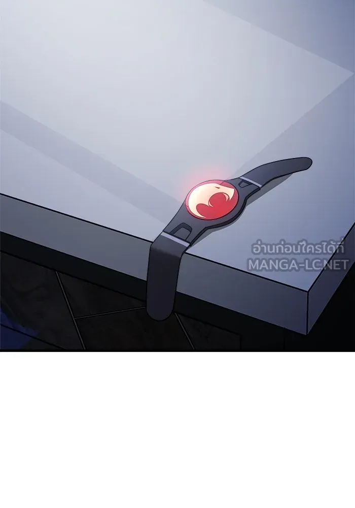 วายร้ายก็อยากมีรัก ตอนที่ 15 รูปที่ 51