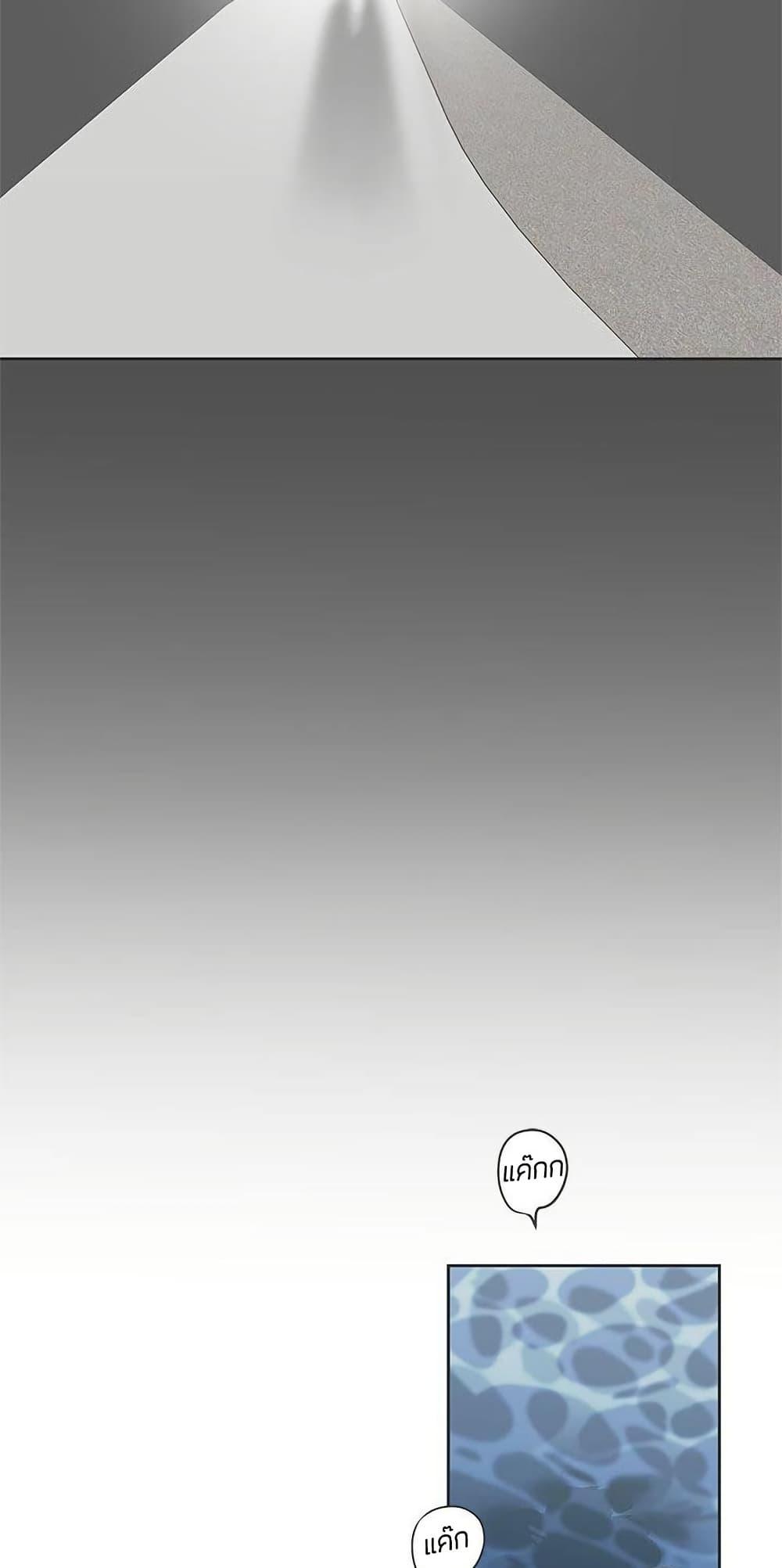 Doujin-Lc- อ่าน โดจิน มังฮวา เกาหลี ญี่ปุ่น จีน แปลไทย Love Navigation ตอนที่ 1 2 3 4 5 6 7 8 9 10 11 12 13 14 ฟรี ไม่มีโฆษณา อ่าน โดจิน Manhwa เกาหลี ญี่ปุ่น จีน เรามีครบ คัดมาให้เน้นๆ โดจิน 18+ รับประกันความฟินโดย  Doujin Lc