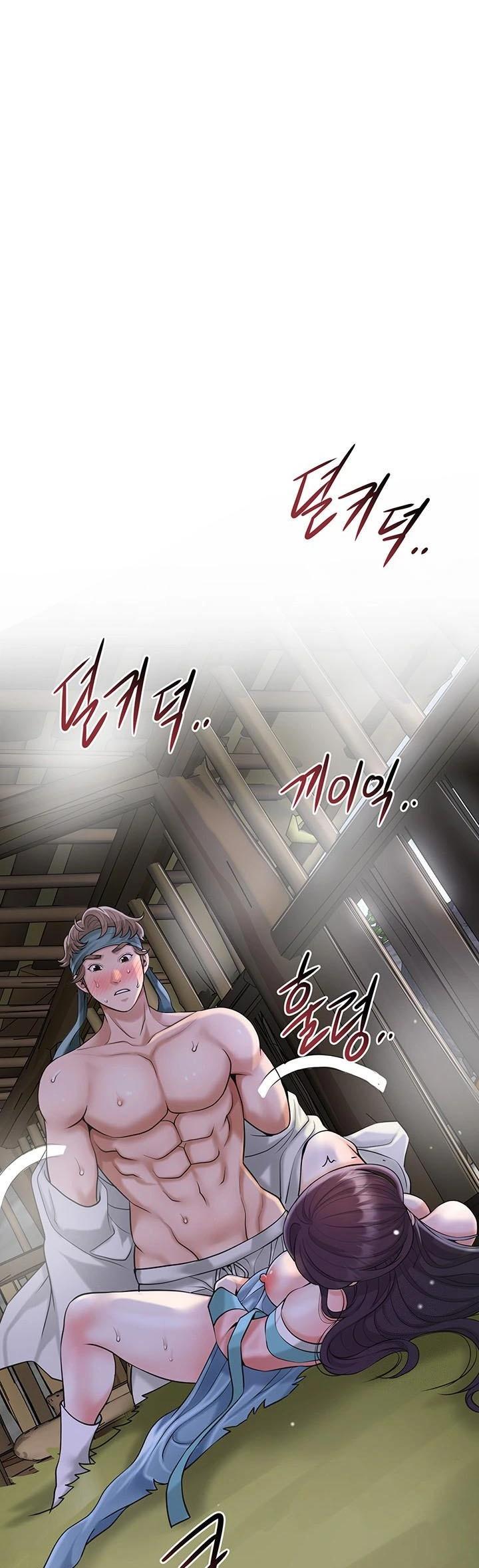 Doujin-Lc- อ่าน โดจิน มังฮวา เกาหลี ญี่ปุ่น จีน แปลไทย Brothel ตอนที่ 1 2 3 4 5 6 7 8 9 10 11 12 13 14 ฟรี ไม่มีโฆษณา อ่าน โดจิน Manhwa เกาหลี ญี่ปุ่น จีน เรามีครบ คัดมาให้เน้นๆ โดจิน 18+ รับประกันความฟินโดย  Doujin Lc