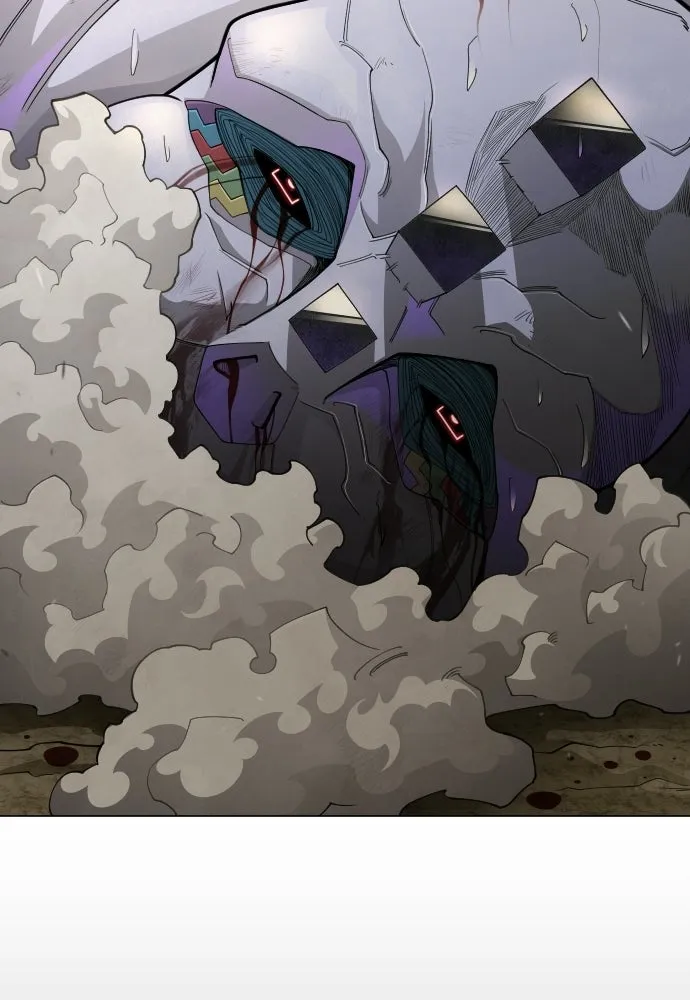 ยุคแห่งยอดมนุษย์ ตอนที่ 107 รูปที่ 40