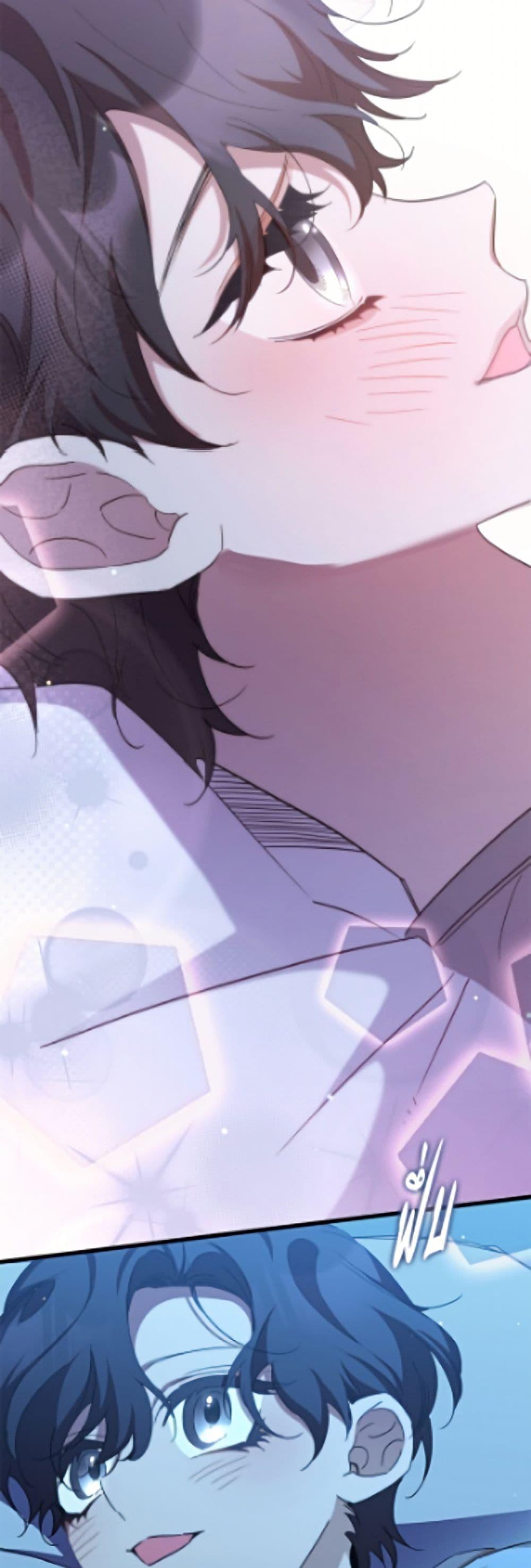 Manga-lc-com อ่านมังงะ อ่านการ์ตูน ออนไลน์ ฟรี I’m Dead, But the Hero Went Crazy ตอนที่ 1 2 3 4 5 6 7 8 9 10 11 12 13 14 ฟรี ไม่มีโฆษณา Manga-lc - อ่าน มังงะ อ่าน การ์ตูน ออนไลน์ อ่านมังงะ ฟรี