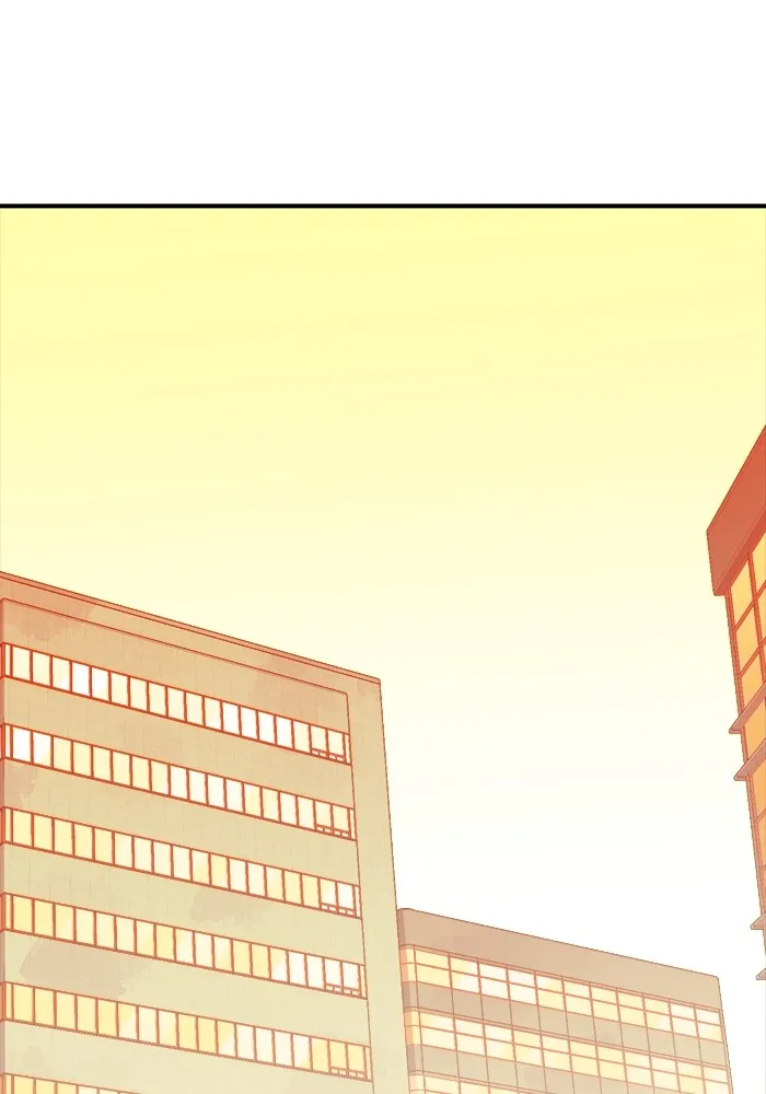 The Lone Necromancer ตอนที่ 27 รูปที่ 2