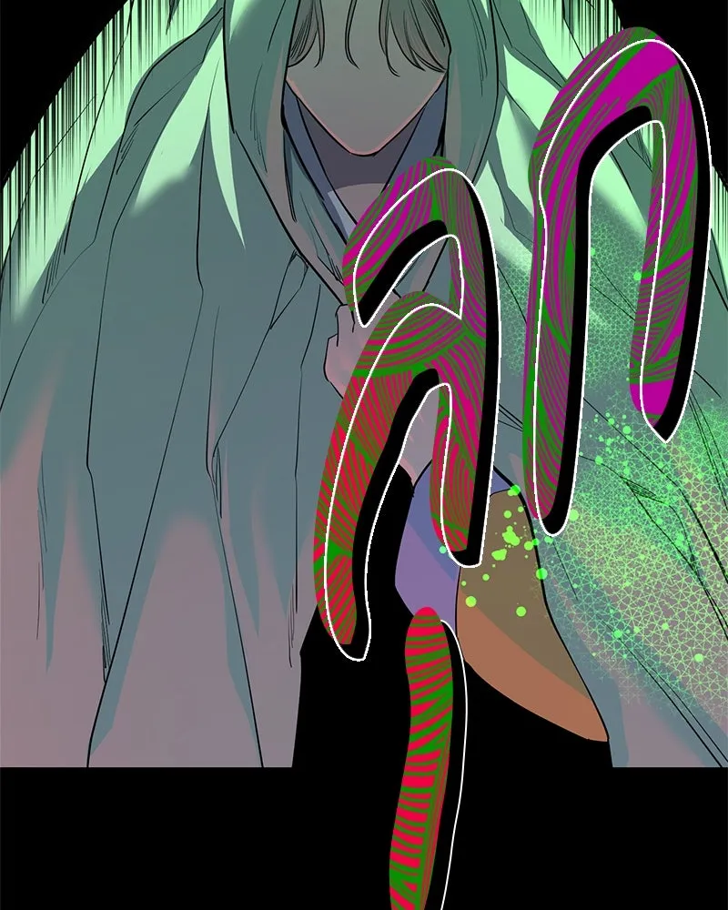 ตำนานเทพธิดาตกสวรรค์ ตอนที่ 41 รูปที่ 67