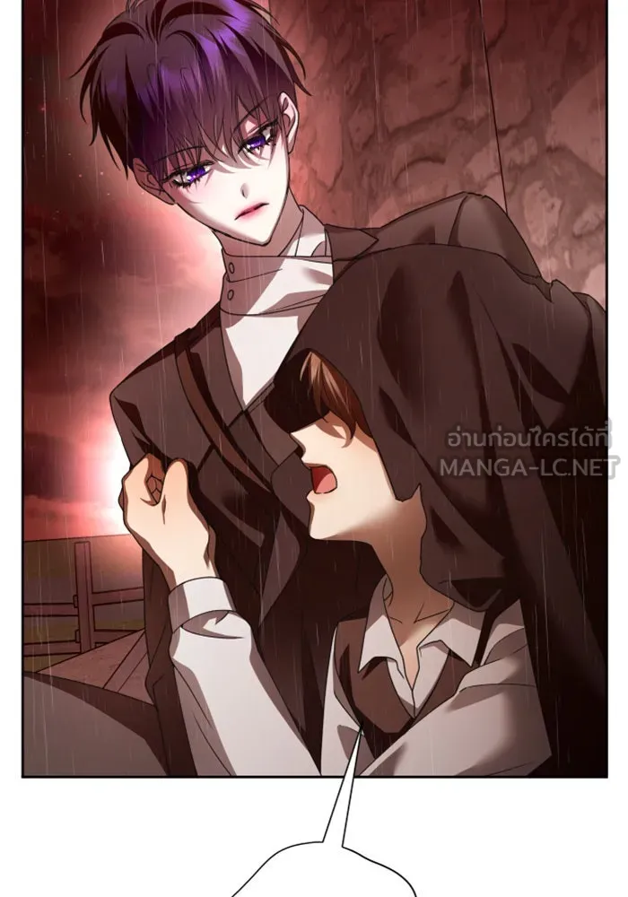 ชิงชีวิตพลิกลิขิตชะตา ตอนที่ 114. บาดแผลทางใจ(4) รูปที่ 45