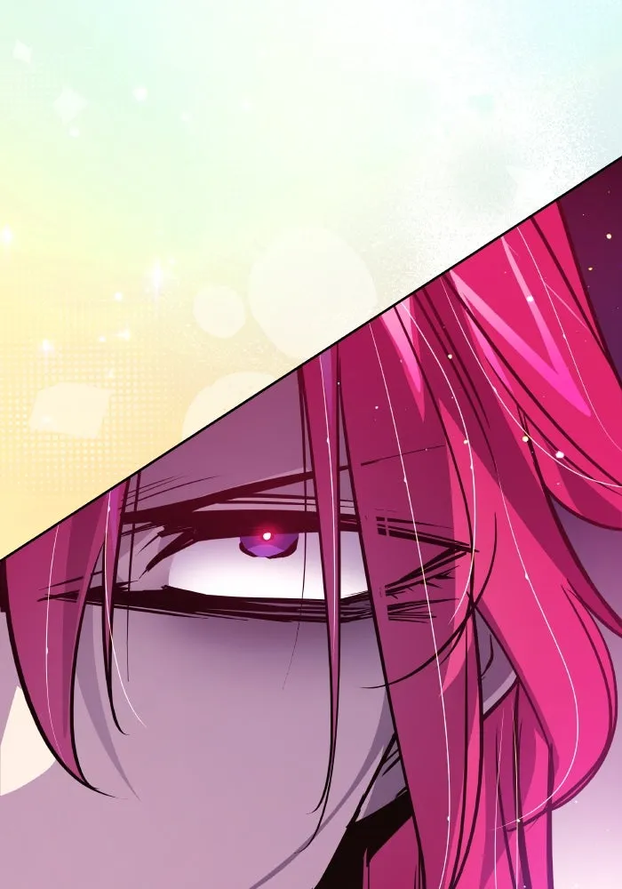 ฟิลเลียโรเซ่กับคำทำนายแห่งมงกุฎหนาม ตอนที่ 127 รูปที่ 35