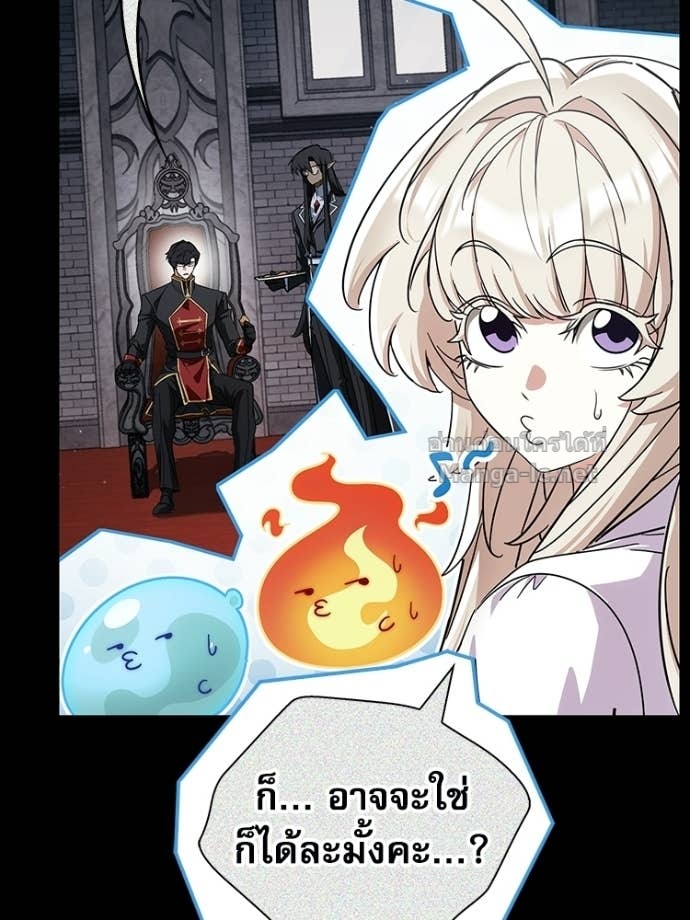 Doujin-Lc- อ่าน โดจิน มังฮวา เกาหลี ญี่ปุ่น จีน แปลไทย หยุดนะจอมมาร ฮีโร่ล้อมไว้หมดแล้ว ตอนที่ 1 2 3 4 5 6 7 8 9 10 11 12 13 14 ฟรี ไม่มีโฆษณา อ่าน โดจิน Manhwa เกาหลี ญี่ปุ่น จีน เรามีครบ คัดมาให้เน้นๆ โดจิน 18+ รับประกันความฟินโดย Doujin Lc