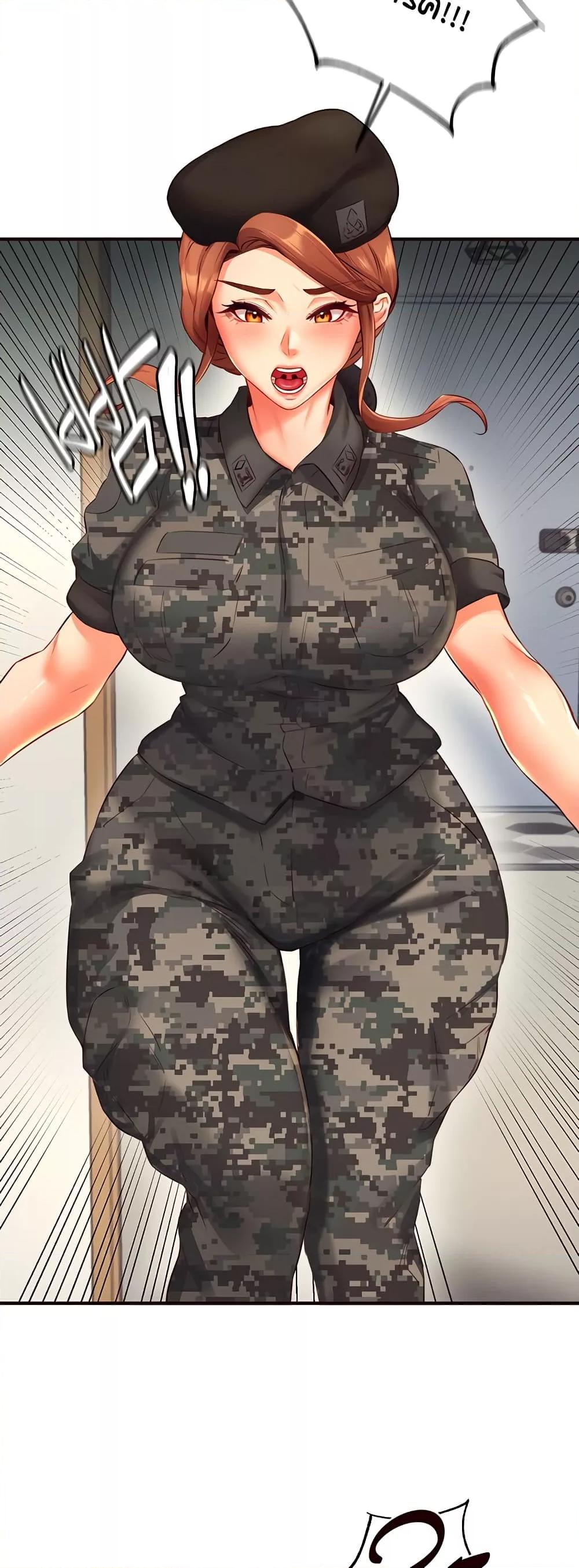 Doujin-Lc- อ่าน โดจิน มังฮวา เกาหลี ญี่ปุ่น จีน แปลไทย An Introduction to MILFs ตอนที่ 1 2 3 4 5 6 7 8 9 10 11 12 13 14 ฟรี ไม่มีโฆษณา อ่าน โดจิน Manhwa เกาหลี ญี่ปุ่น จีน เรามีครบ คัดมาให้เน้นๆ โดจิน 18+ รับประกันความฟินโดย  Doujin Lc