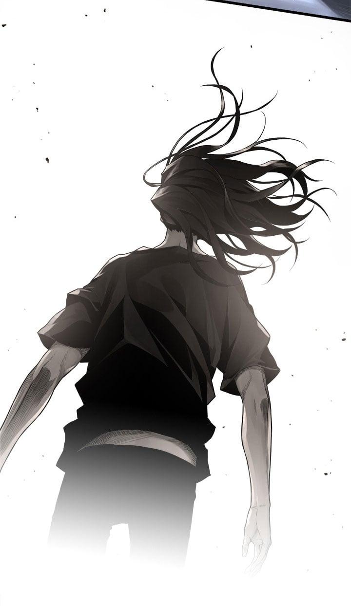 Manga-lc-com อ่านมังงะ อ่านการ์ตูน ออนไลน์ ฟรี Her Summon ตอนที่ 1 2 3 4 5 6 7 8 9 10 11 12 13 14 ฟรี ไม่มีโฆษณา Manga-lc - อ่าน มังงะ อ่าน การ์ตูน ออนไลน์ อ่านมังงะ ฟรี