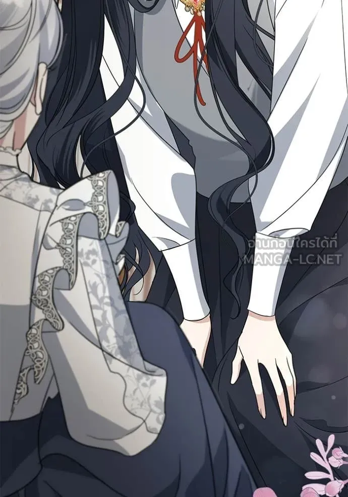 ชีวิตใหม่ในตระกูล ตอนที่ 97 รูปที่ 80