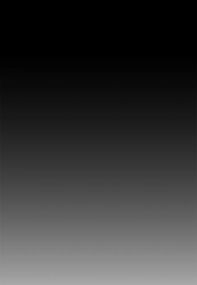 อัยการสายโหด ตอนที่ 36 รูปที่ 107