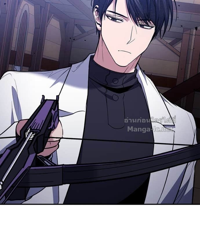 Doujin-Lc- อ่าน โดจิน มังฮวา เกาหลี ญี่ปุ่น จีน แปลไทย ฮีลเลอร์กำมะลอ ตอนที่ 1 2 3 4 5 6 7 8 9 10 11 12 13 14 ฟรี ไม่มีโฆษณา อ่าน โดจิน Manhwa เกาหลี ญี่ปุ่น จีน เรามีครบ คัดมาให้เน้นๆ โดจิน 18+ รับประกันความฟินโดย Doujin Lc