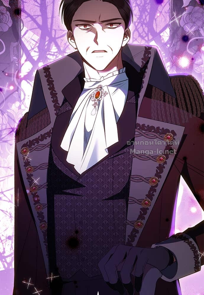 Doujin-Lc- อ่าน โดจิน มังฮวา เกาหลี ญี่ปุ่น จีน แปลไทย อยากได้ ก็เอาไป ตอนที่ 1 2 3 4 5 6 7 8 9 10 11 12 13 14 ฟรี ไม่มีโฆษณา อ่าน โดจิน Manhwa เกาหลี ญี่ปุ่น จีน เรามีครบ คัดมาให้เน้นๆ โดจิน 18+ รับประกันความฟินโดย Doujin Lc