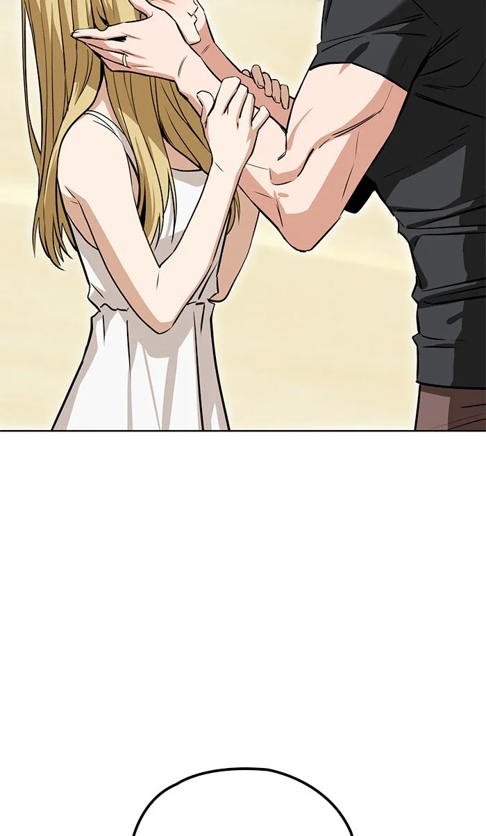 โชคชะตานำพารัก ตอนที่ 82 ไม่มีเลย รูปที่ 64