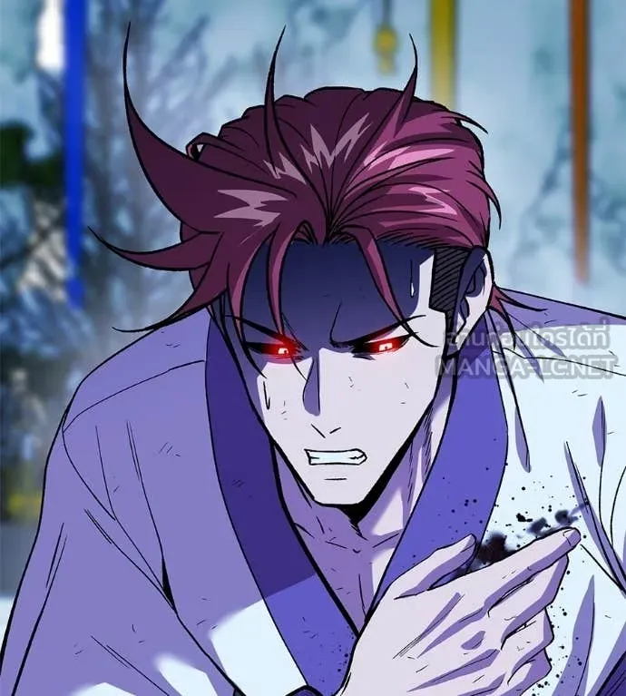 เรียกฉันว่าพระเจ้า ตอนที่ 82 รูปที่ 178