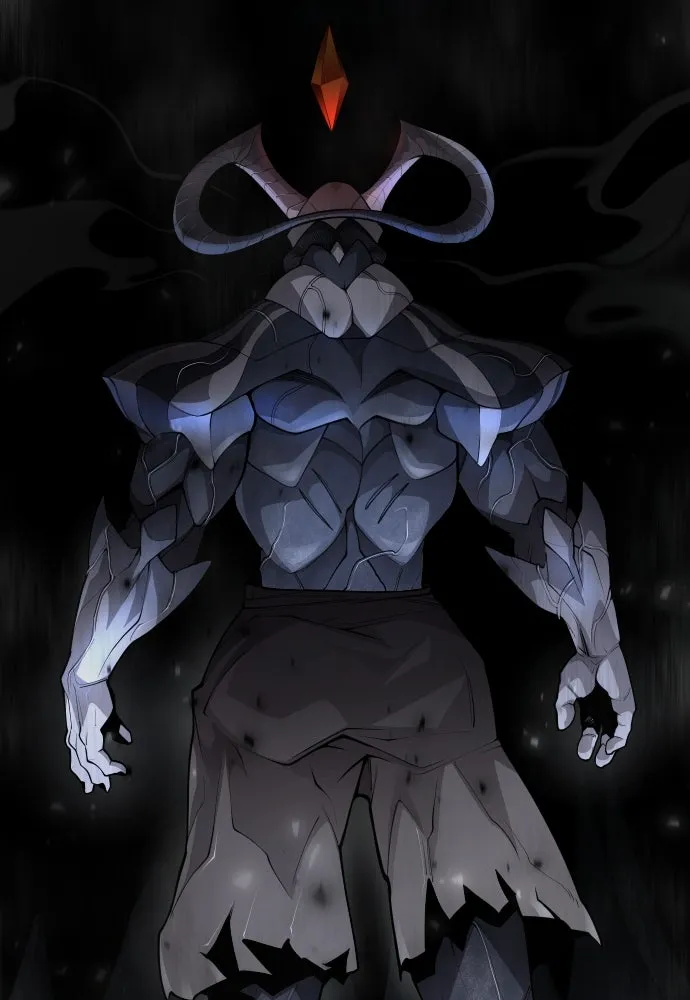 ยุคแห่งยอดมนุษย์ ตอนที่ 98 รูปที่ 43