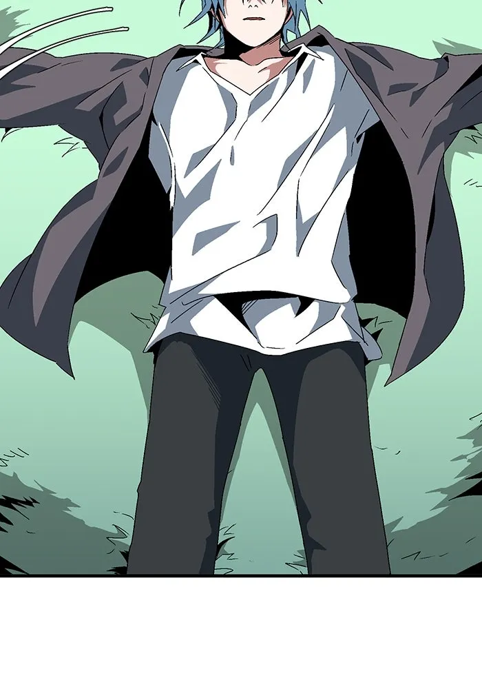 หนึ่งก้าวสู่เจ้ามาร ตอนที่ 59 ราชา (17) รูปที่ 26