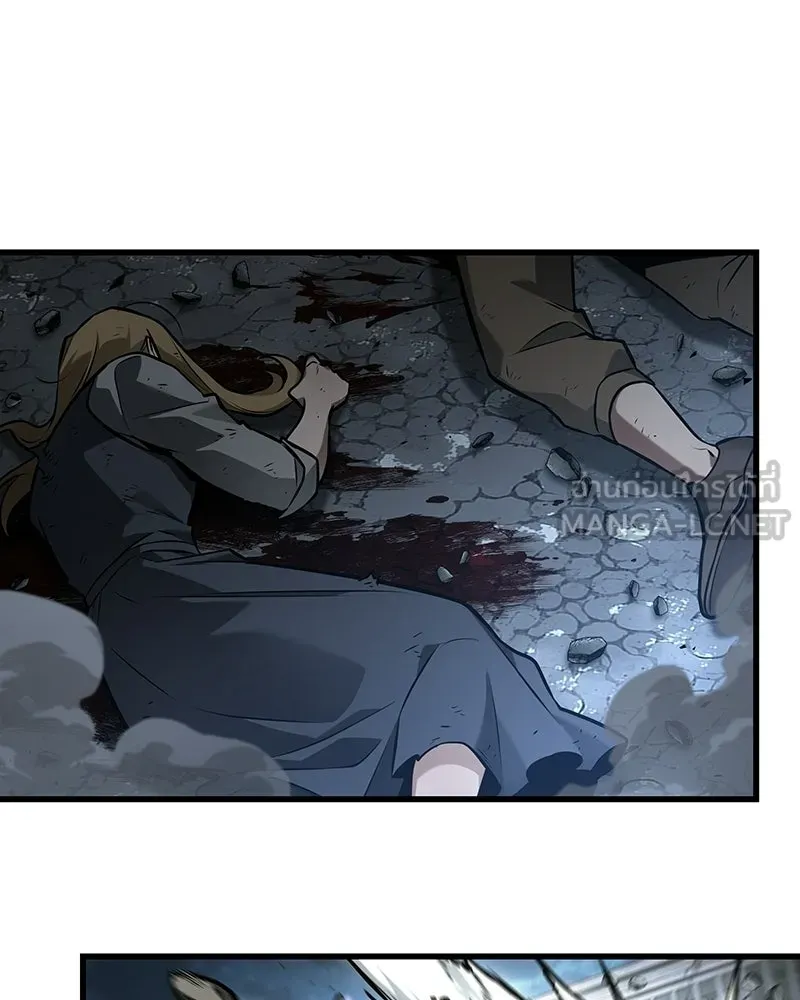 Omniscient Reader อ่านชะตาวันสิ้นโลก ตอนที่ 50 เรื่องเล่าของดกจา (7) รูปที่ 27