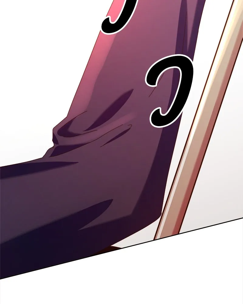 Pyramid Game เกมพีระมิด ตอนที่ 75 รูปที่ 169