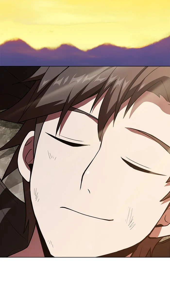 ผู้เล่นขั้นเทพแห่งหอคอยฝึกสอน ตอนที่ 60 รูปที่ 116