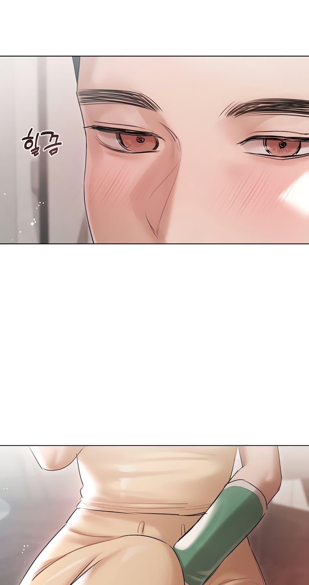 Doujin-Lc- อ่าน โดจิน มังฮวา เกาหลี ญี่ปุ่น จีน แปลไทย Slave to Poetry ตอนที่ 1 2 3 4 5 6 7 8 9 10 11 12 13 14 ฟรี ไม่มีโฆษณา อ่าน โดจิน Manhwa เกาหลี ญี่ปุ่น จีน เรามีครบ คัดมาให้เน้นๆ โดจิน 18+ รับประกันความฟินโดย  Doujin Lc