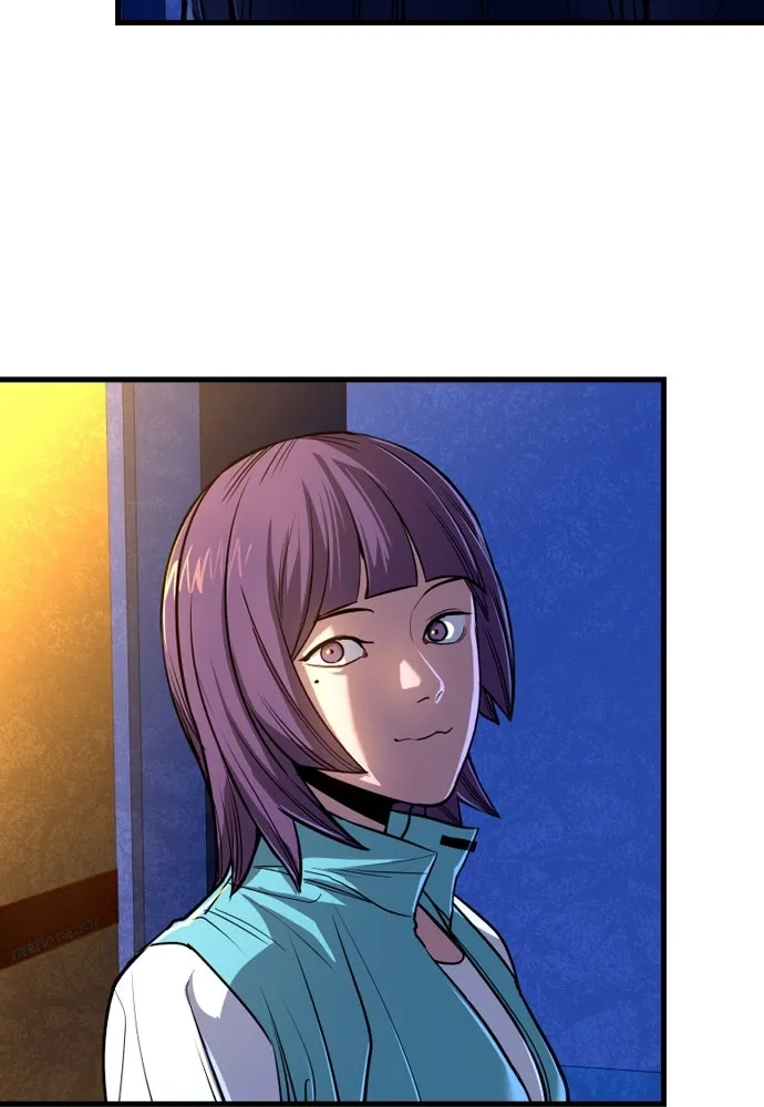 มือพิพากษา ตอนที่ 4 รูปที่ 83