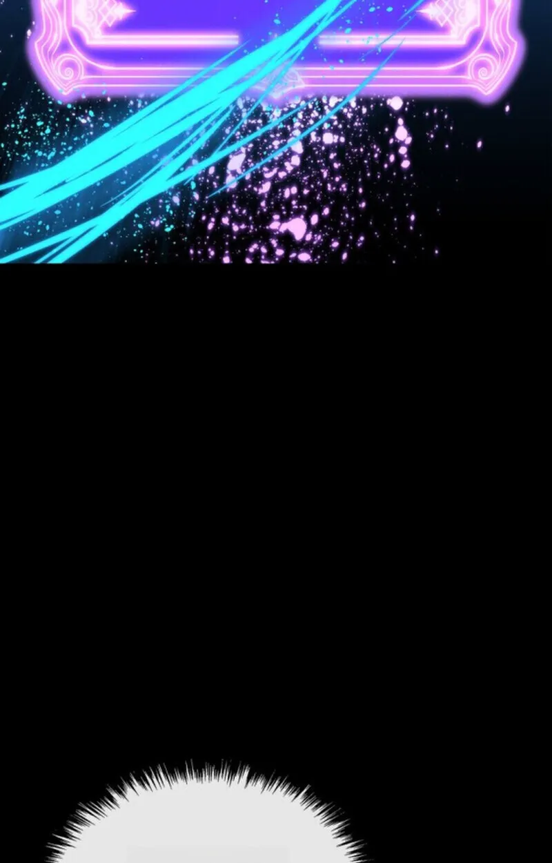 Player of a Fallen Noble Family ตอนที่ ตอนที่ 11 รูปที่ 99