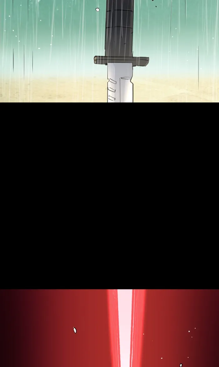 พี่ชายสายบอดี้การ์ด ตอนที่ 98 รูปที่ 40