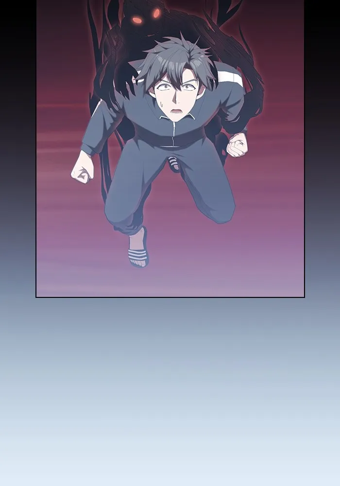 ผู้เล่นขั้นเทพแห่งหอคอยฝึกสอน ตอนที่ 158 รูปที่ 85