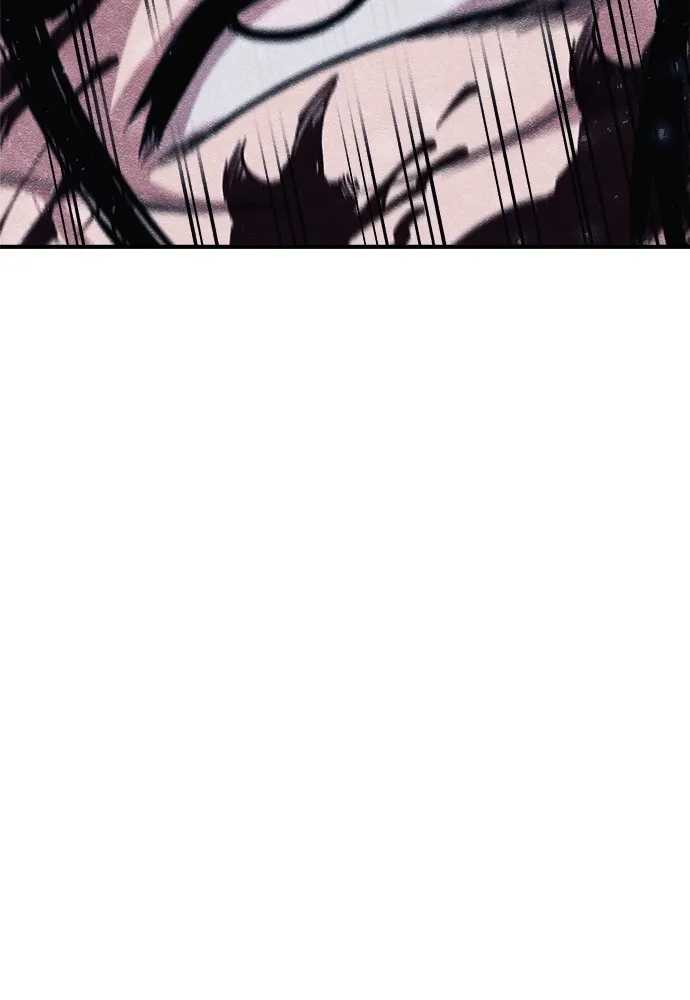 Zombie X Slasher ตอนที่ 3 รูปที่ 169