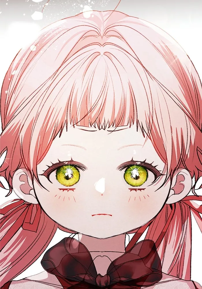 รักนะคะ ป๊ะป๋าทรราช ตอนที่ 5 รูปที่ 8