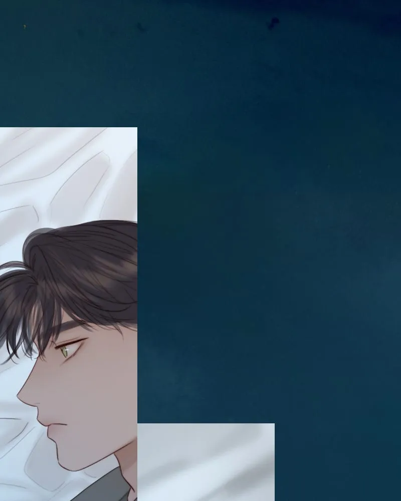 เซเรน่า ตอนที่ 51 รูปที่ 70