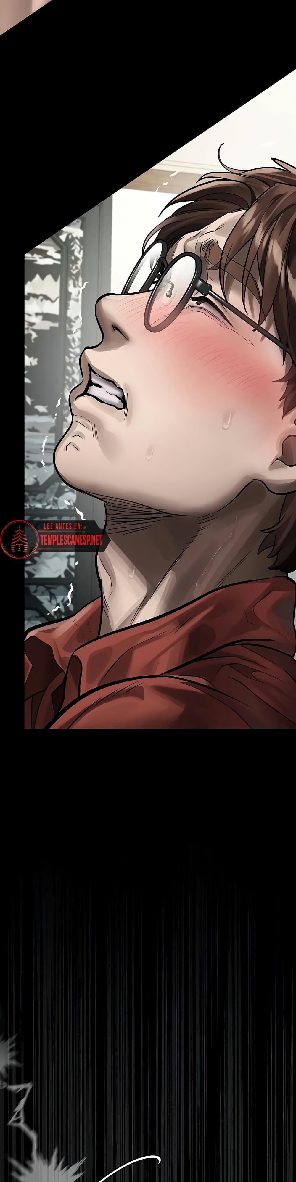 Doujin-Lc- อ่าน โดจิน มังฮวา เกาหลี ญี่ปุ่น จีน แปลไทย Dirty Talk ตอนที่ 1 2 3 4 5 6 7 8 9 10 11 12 13 14 ฟรี ไม่มีโฆษณา อ่าน โดจิน Manhwa เกาหลี ญี่ปุ่น จีน เรามีครบ คัดมาให้เน้นๆ โดจิน 18+ รับประกันความฟินโดย  Doujin Lc