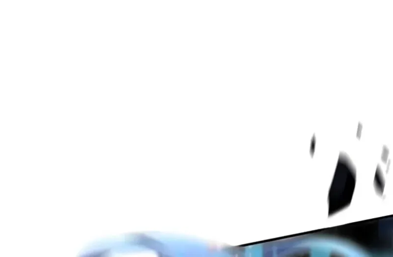 I Become a Legendary Arch Mage by Reading a Book ฉ_นกลายเป_นจอมเวทย_ในตำนานจากการอ_านหน_งส_อ ตอนที่ ตอนที่ 25 รูปที่ 91