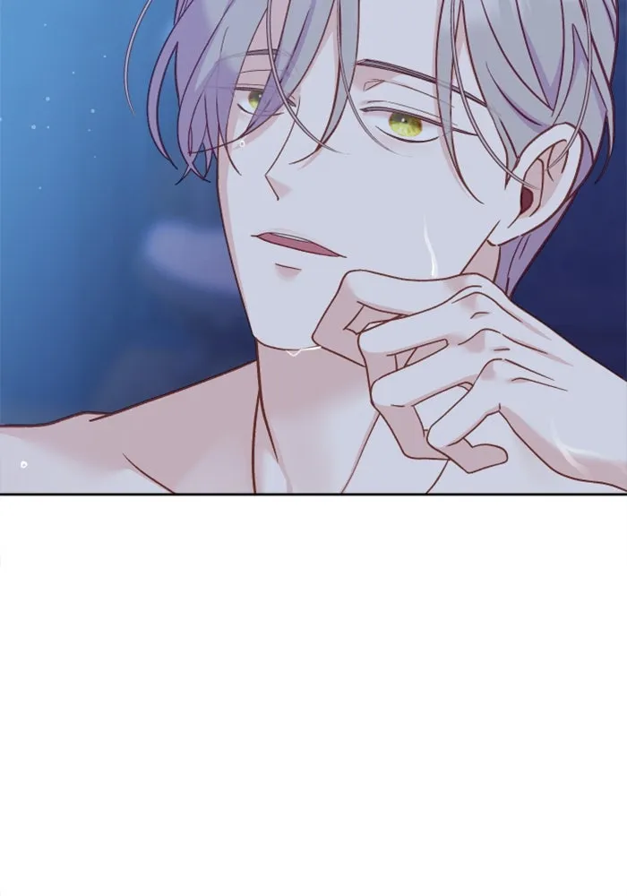 ไม่รักให้ตาย ตอนที่ 7 รูปที่ 107