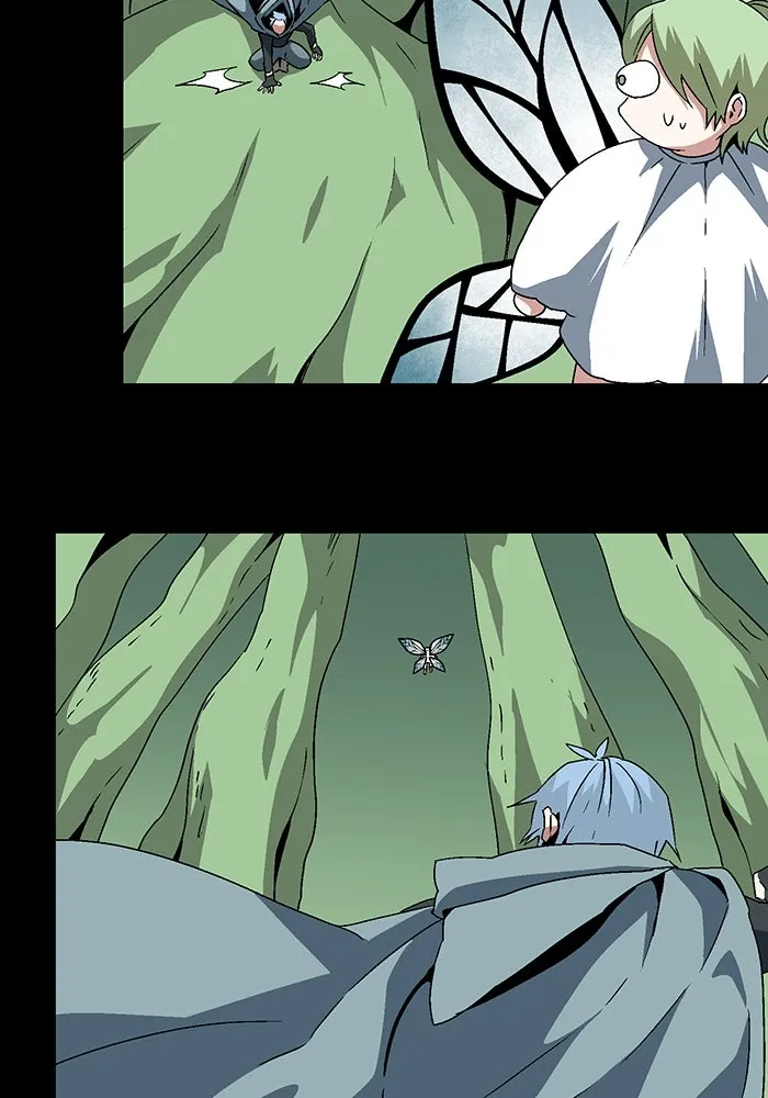 หนึ่งก้าวสู่เจ้ามาร ตอนที่ 38 ไอริส (4) รูปที่ 85